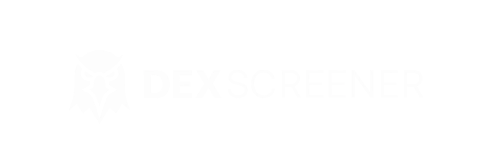 Text-6-1