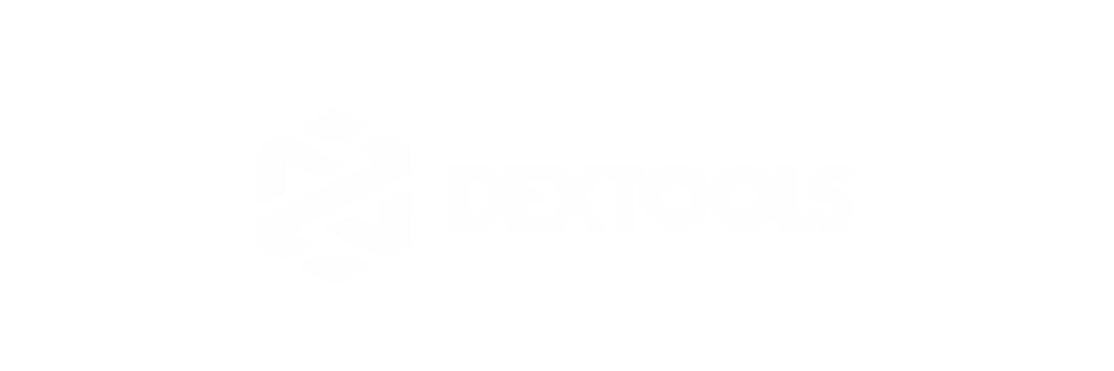 Text-7-1
